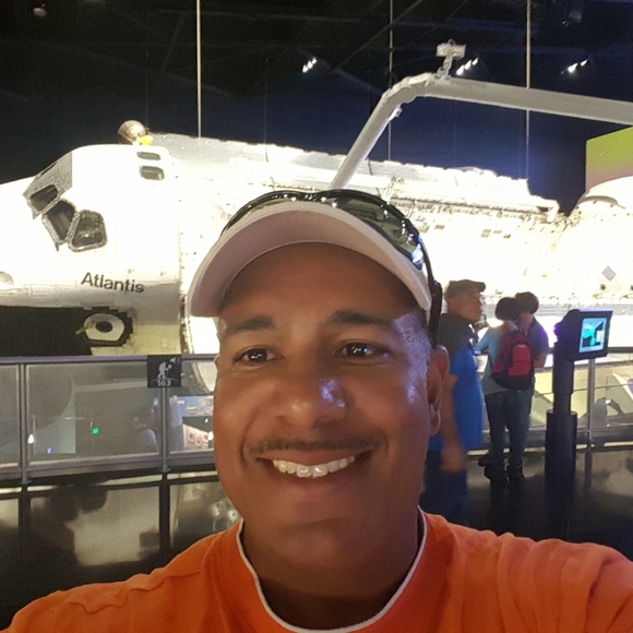 Meet your Posher, Patrick - Picture 6 of 16